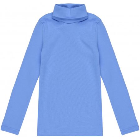 Golf kashkors blue hoarfrost 114667/114668/114666 lapel