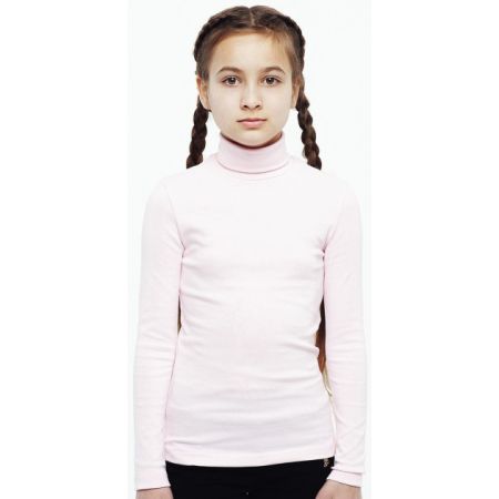 Golf pink lapel 114652/114653