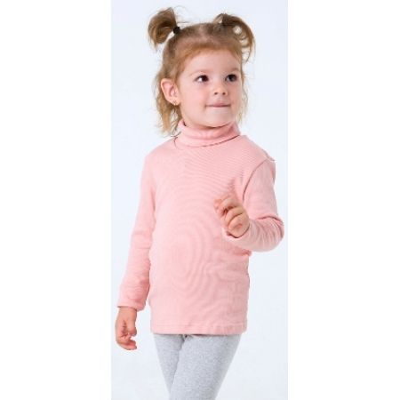 Golf for girls powder kashkors 114667/114668