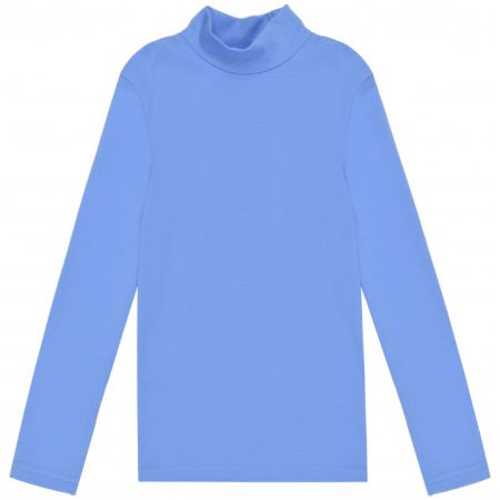 Golf Light Blue Stand 114650/114651