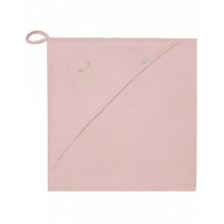 Куточок для купання 119005 рожева