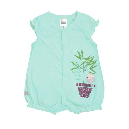 Sandpiper 111247 mint