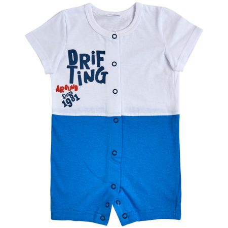 Sandbox for the kid 20102-03 cooler jeans