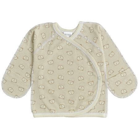 Льоля 18133-03 кулир беж