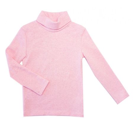 Warm golf 114751/114726 / 114727D pink melange