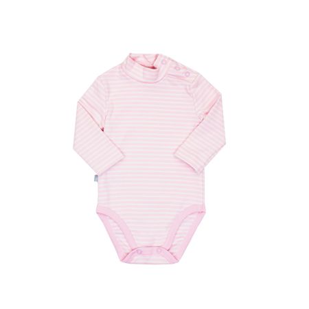 Body golf 102611 pink stripe