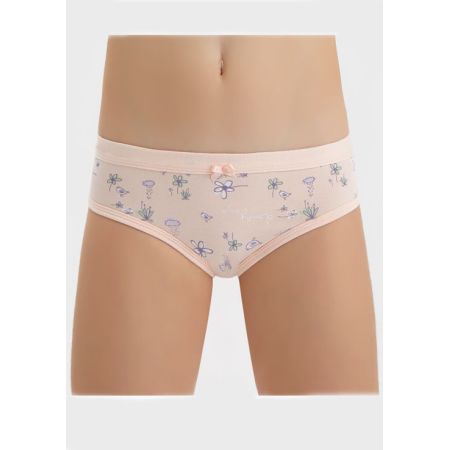 Panties 5914