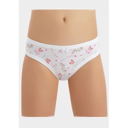 Panties 5918