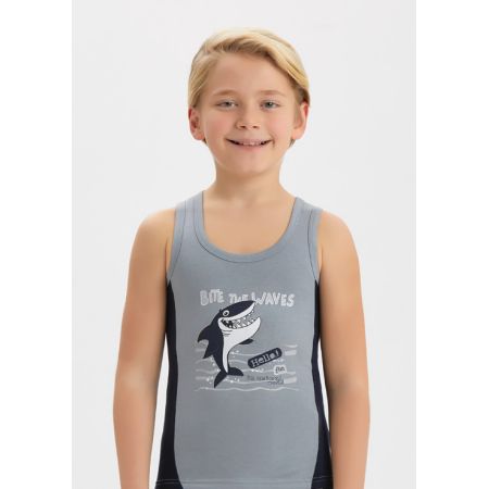 Майка 2656 дитяча