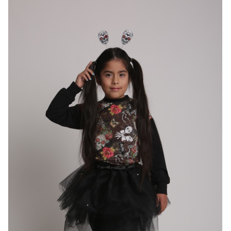 Обруч Черепочки 