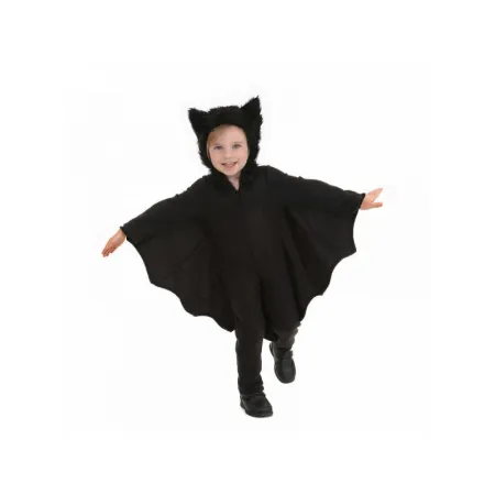 Карнавальний костюм Кажан хлопчик №5