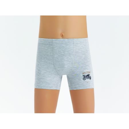 Труси боксери 3371