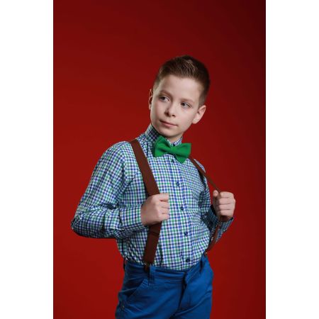 Костюм для мальчика Стиляги Стиляга М7