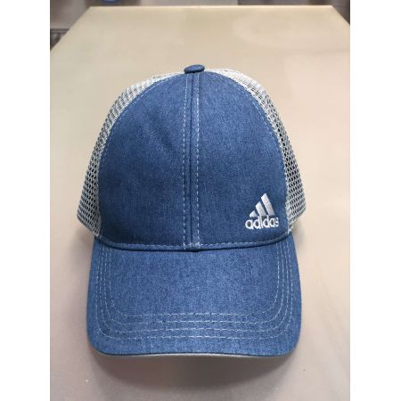 Блайзер кепка сетка №85 Adidas джинс 