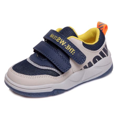 Sneakers 506353162 DB