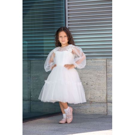 Ошатне плаття 12720