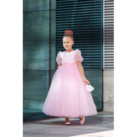 Святкове плаття 12723