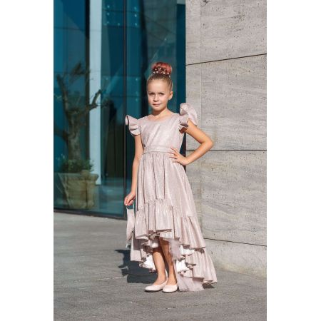 Ошатне плаття 12732