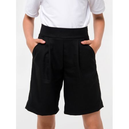 Shorts 112370/112371 black