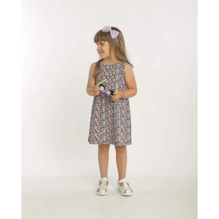 Платье 5758-81 