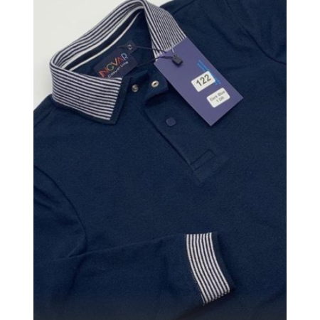 Polo for 1 DR