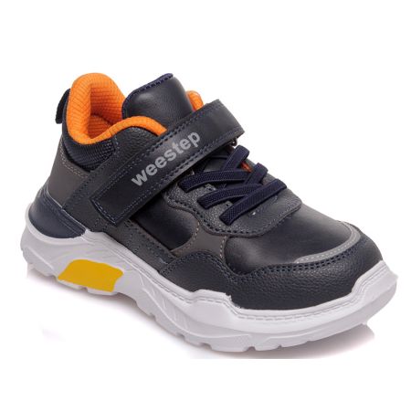 Sneakers 88853915 DB