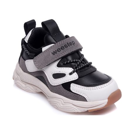 Sneakers 822353323 BK