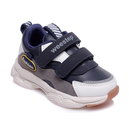 Sneakers 822353321 DB