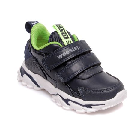 Sneakers 201553937 DB