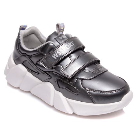 Кроссовки 202154517 TH