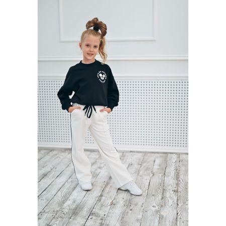 Sweatshirt Mickey 360