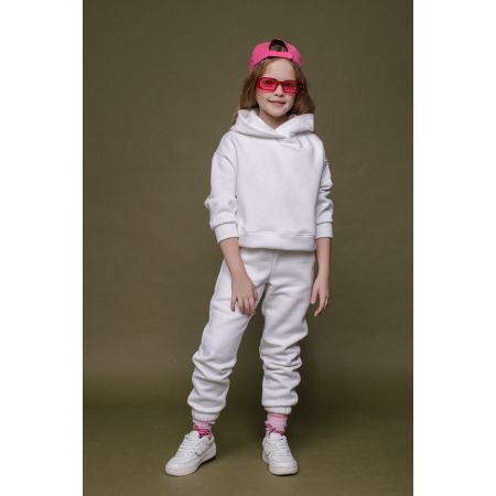 Sports suit Cosmi 8441 bike