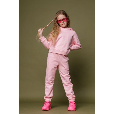 Sports suit Cosmi 8442 bike