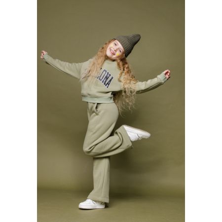 Sports suit Salma 8460 bike