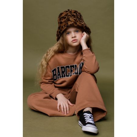 Sports suit Salma 8459 bike