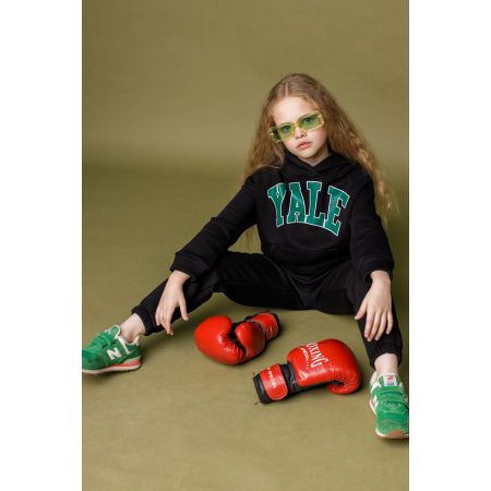 Sports suit Dinara 8421