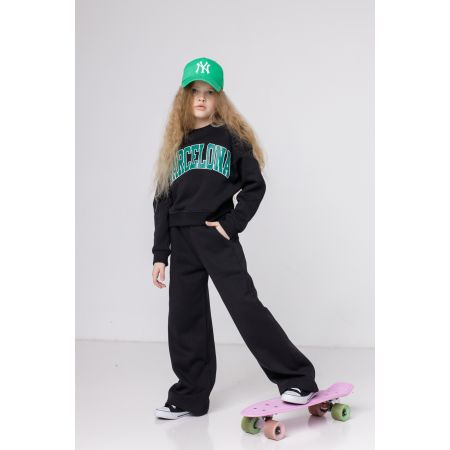 Sports suit Salma 8461