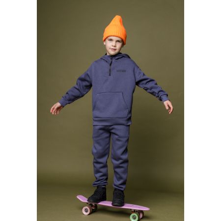 Спортивний костюм Аміт 8468