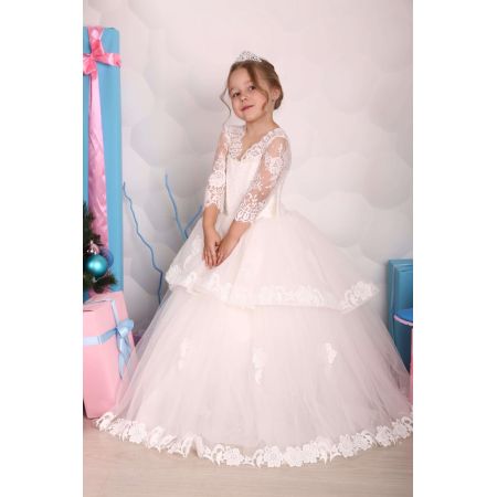 Ошатне плаття  1213