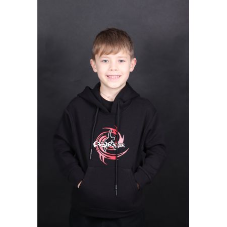 Худі з начосом 1475