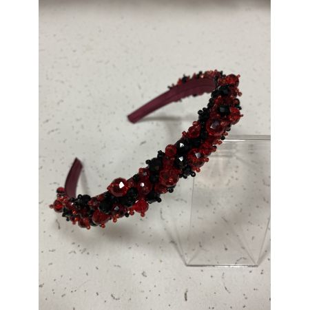 Вікторія 1 обруч