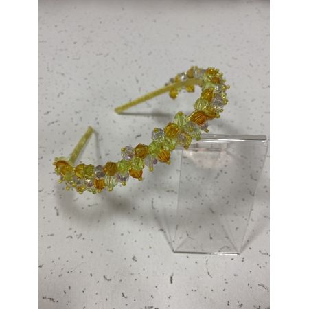 Обруч Вікторія 6