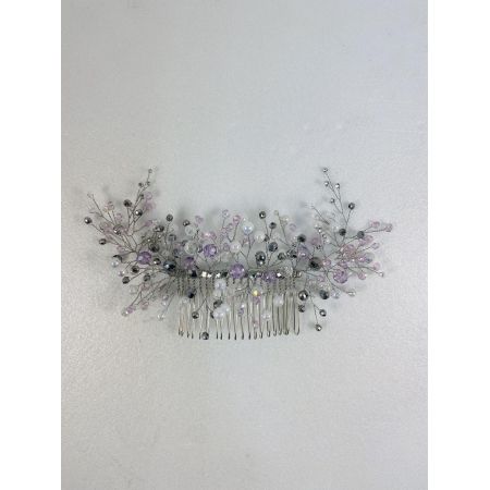 Обруч Гілочка 13