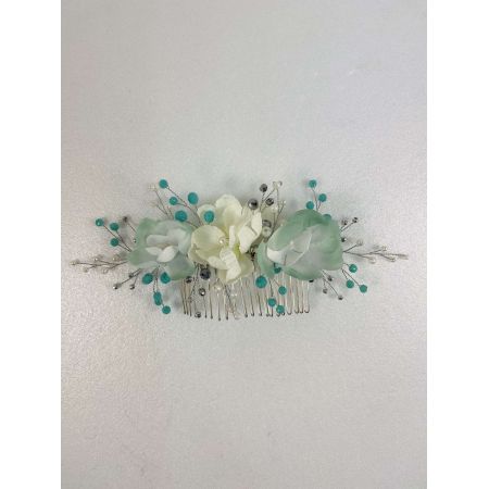 Обруч Гілочка Вікторія 14