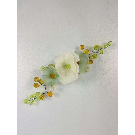 Обруч Гілочка Вікторія 17