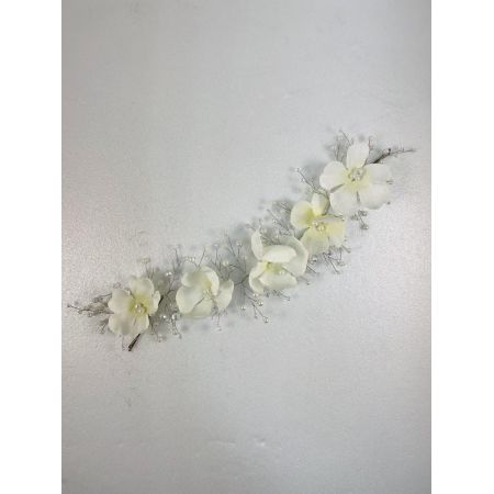 Обруч Гілочка Вікторія 19