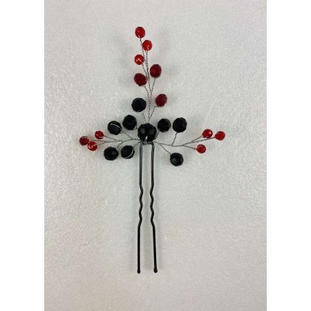 Шпилька міні Вікторія 27