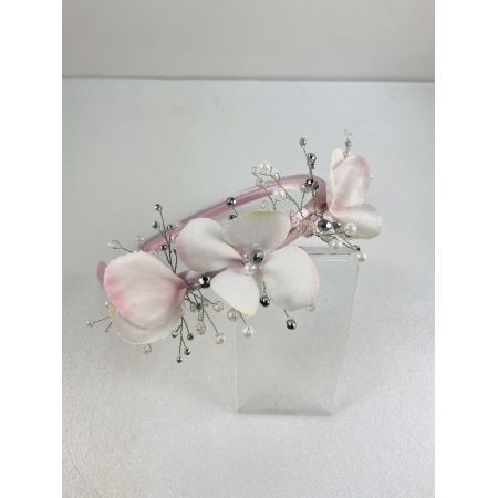 Обруч Гілочка Вікторія 29