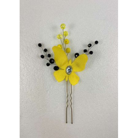 Шпилька міні Вікторія 30