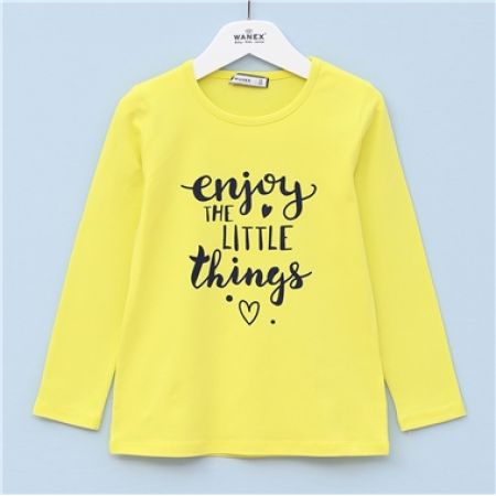 Raglan 31695 light green